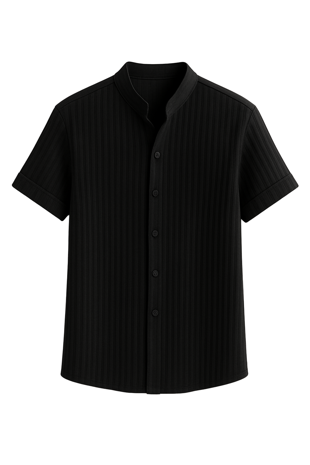 The KOVA Essentials Bundle: 3 Premium T-Shirts