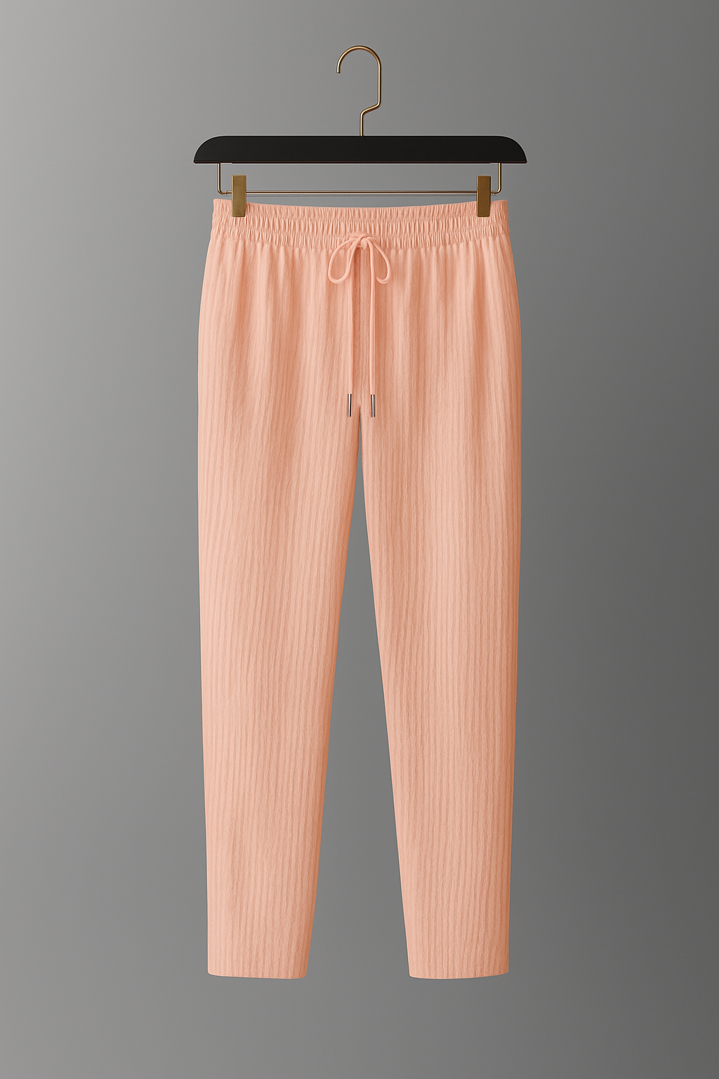 KOVA - Co-Ord Set (Peach)