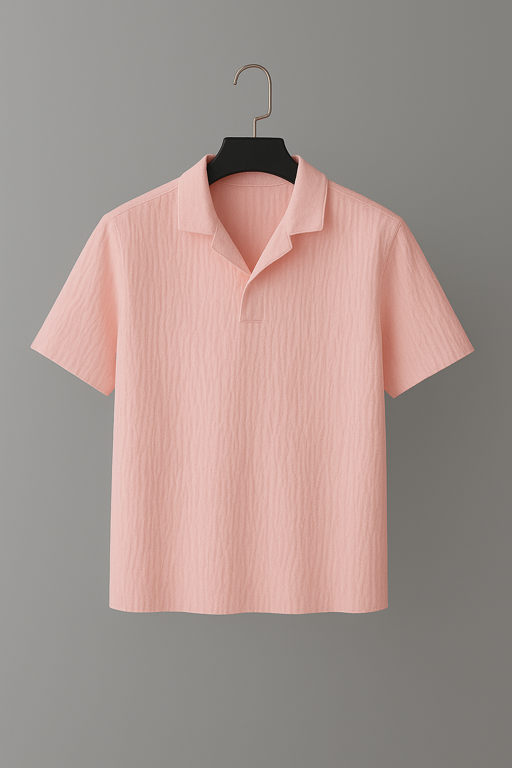 KOVA - Co-Ord Set (Peach)