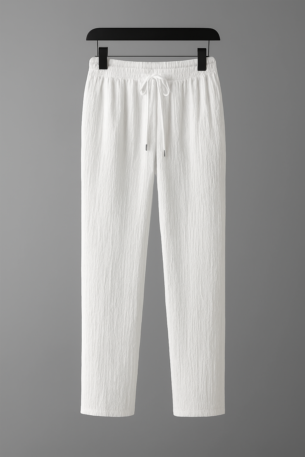 KOVA - Co-Ord Set (White)