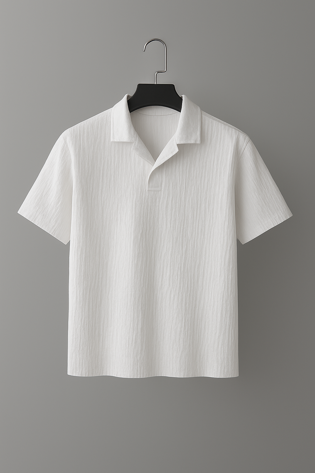 KOVA - Co-Ord Set (White)