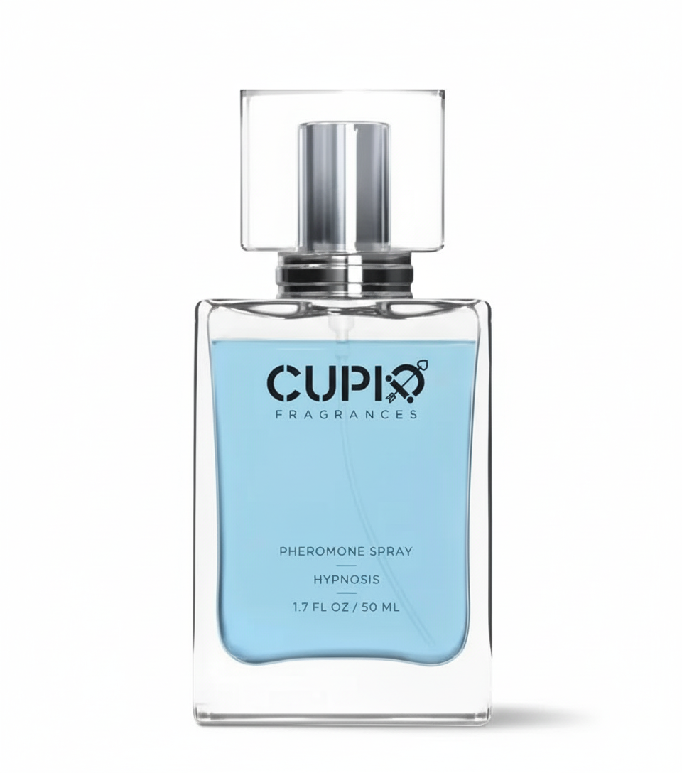 KOVA - Cupid Pheromone Cologne
